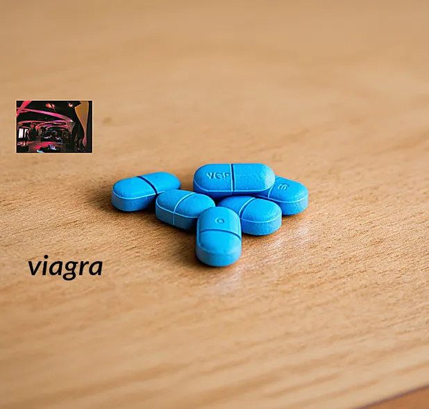 Comment trouver du viagra sans ordonnance